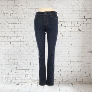 AG Adriano Goldschmied Jeans‎